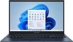 ASUS 15,6 i5-12/16GB/512GB/FHD/W11 RENEW (Laptop, Laptops), Computers en Software, Windows Laptops, Ophalen of Verzenden, Nieuw