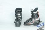 Refurbished - Skischoenen - Salomon GHST 60 T -, Sport en Fitness, Skiën en Langlaufen, Gebruikt, Schoenen, Ski, Salomon