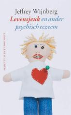 Levensjeuk en ander psychisch eczeem 9789055945504, Gelezen, J. Wijnberg, Verzenden
