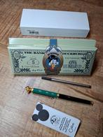 Scrooge McDuck - 1 Pen - Colibri