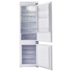 Ikea Tinad 605.728.74 Inbouw Koel-vriescombinatie – 185 Cm, Ophalen of Verzenden, Nieuw