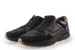 Australian Footwear Sneakers in maat 43 Blauw | 5% extra, Kleding | Heren, Schoenen, Sneakers, Verzenden, Blauw, Australian Footwear