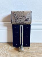 Gustav Ochsenfarth - Rasoir Design industriel, Antiquités & Art