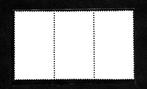 Chine - Timbres China C106 gomme dorigine, sans stickers,, Postzegels en Munten, Gestempeld