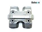 Kleppendeksel Achter Honda VF 750 F Interceptor (VF750F, Verzenden, Gebruikt