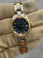 Tudor - Princess Oysterdate - 76073 - Femme - 1970-1979