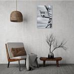 Werner Roelandt - Titan of the Docks - 2 - No Reserve Price