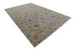Designer Carpet -Ziegler - Farahan - nieuw - Vloerkleed -, Nieuw
