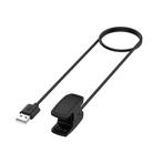 DrPhone USB Oplaadkabel voor Garmin Descent G2/G1/G1 Solar –, Verzenden
