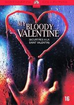 My Bloody Valentine (1981), Cd's en Dvd's, Dvd's | Horror, Verzenden, Nieuw in verpakking