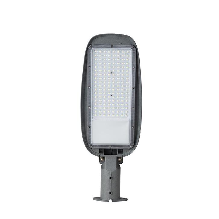 Luxar Led Straatlamp 100W 6000K, Huis en Inrichting, Lampen | Overige, Nieuw, Verzenden