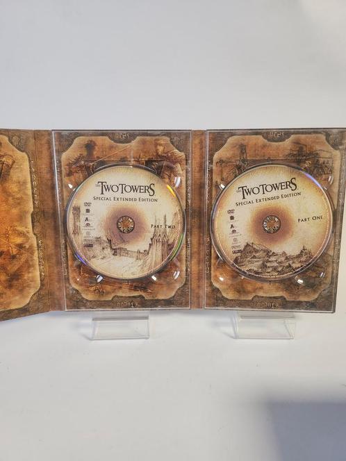 Elder Scrolls III Morrowind PC, Games en Spelcomputers, Games | Pc, Zo goed als nieuw, Ophalen of Verzenden