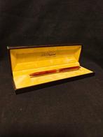 S.T. Dupont - S.T. Dupont Chinese Lacquer Ballpoint Pen -, Nieuw