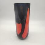 V.Nason&C. - Vase - Eklettika - Verre de Murano - Vase, Antiek en Kunst