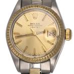 Rolex - Oyster Perpetual - 6917 - Dames - 1970-1979, Handtassen en Accessoires, Nieuw