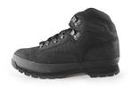 Timberland Boots in maat 43½ Zwart | 5% extra korting, Verzenden, Boots, Zo goed als nieuw, Timberland
