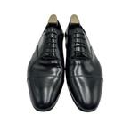 Burberry - Chaussures à lacets - Taille : EU 44, Vêtements | Hommes, Chaussures