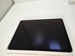 Apple iPad Pro (2024) 13 inch Wifi 256GB Tablets, Computers en Software, Windows Tablets, Verzenden, Nieuw