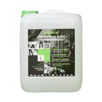 Gecko Power Clean Industriele reiniger 10 Liter, Ophalen of Verzenden