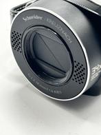 Samsung VP-MX20/EDC Digitale camcorder