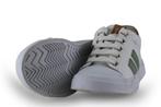 Shoesme Sneakers in maat 26 Wit | 5% extra korting, Verzenden, Jongen of Meisje, Schoenen, Zo goed als nieuw