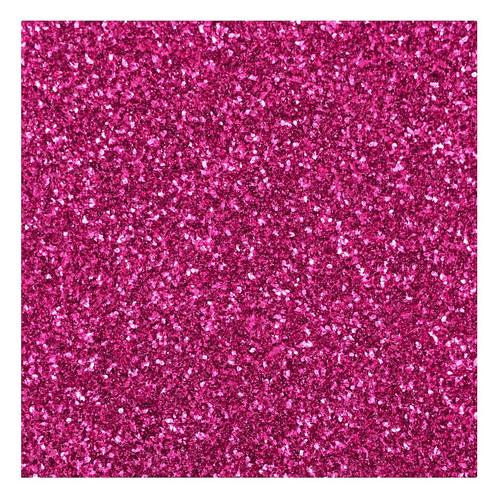 Glitter Eyeliner  Roze, Verzamelen, Rookartikelen, Aanstekers en Luciferdoosjes, Nieuw, Verzenden