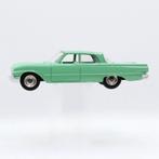 Dinky Toys 1:43 - Voiture miniature - Dinky Toys 148 Ford