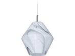 Veiling - Relaxdays hanglamp marmer look, Huis en Inrichting, Lampen | Hanglampen, Nieuw