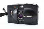 Olympus XA2 | Analoge camera