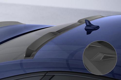 Achterruitbekleding voor Audi A8 D5 (Type 4N - F8) HSB106-L, Auto-onderdelen, Carrosserie, Nieuw, Verzenden