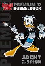 Donald Duck Premium Pocket 12 / Donald Duck Premium Pocket /, Boeken, Stripverhalen, Verzenden, Gelezen, Sanoma Media