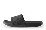 Bjorn Borg Slippers in maat 42 Zwart | 5% extra korting, Slippers, Verzenden, Zwart, Zo goed als nieuw