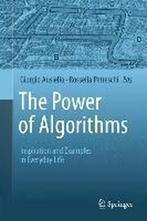 The Power of Algorithms 9783642396519, Boeken, Verzenden, Gelezen