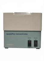 Savant SpeedVac Concentrator SVC-100H (Centrifuges), Verzenden