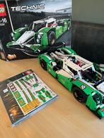 Lego Set - 42039 - Technic - Porsche, Enfants & Bébés, Jouets | Duplo & Lego