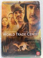 WORLD TRADE CENTER (STEELBOOK) (IN SEAL) (DVD), Gebruikt