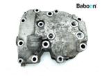Kleppendeksel Voor Honda PC 800 Pacific Coast 1989-1990, Motoren, Verzenden, Gebruikt
