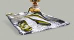 La Murrina - Murano  Luci & Forme Vintage 1960/1970 -