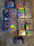 Upper Deck - 500 Mixed collection - space jam - a new legacy, Nieuw