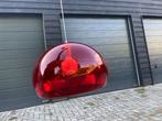Kartell - Ferruccio Laviani - Lamp - FL/Y - Doorzichtig