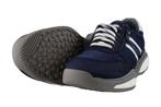Xsensible Sneakers in maat 44 Blauw | 10% extra korting, Kleding | Heren, Schoenen, Sneakers, Blauw, Xsensible, Zo goed als nieuw