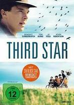 Third Star von Hattie Dalton  DVD, Cd's en Dvd's, Verzenden, Zo goed als nieuw