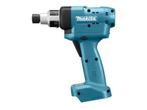 Veiling - Makita momentsleutel 4-8Nm body DFT082RZ, Nieuw