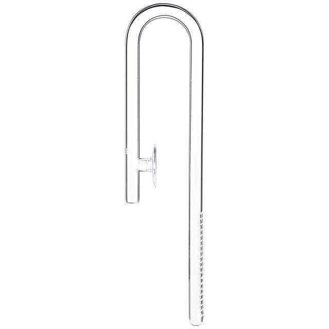 ADA New Lily Pipe Inflow V, Dieren en Toebehoren, Vissen | Aquaria en Toebehoren, Nieuw, Verzenden
