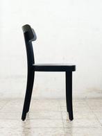 Vitra - Jasper Morrison - Stoel - Bazel - Beuk, plastic
