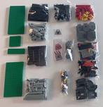 Lego Set - 6090 - Castle - Royal Knights Castle, Kinderen en Baby's, Speelgoed | Duplo en Lego, Nieuw
