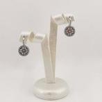 Argento 925 - Oorbellen - met de hand gemaakt