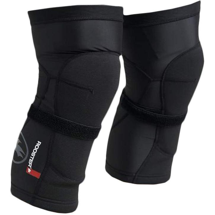 Rooster Race Armour Knee Pads Junior, Watersport en Boten, Watersportkleding, Nieuw, Ophalen of Verzenden