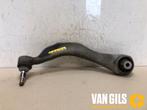 Draagarm rechts-voor BMW 5-Serie O222793, Nieuw