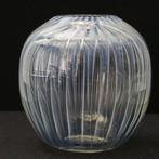 Leerdam - A.D. Copier - Vase - Verre - Serica, Antiek en Kunst